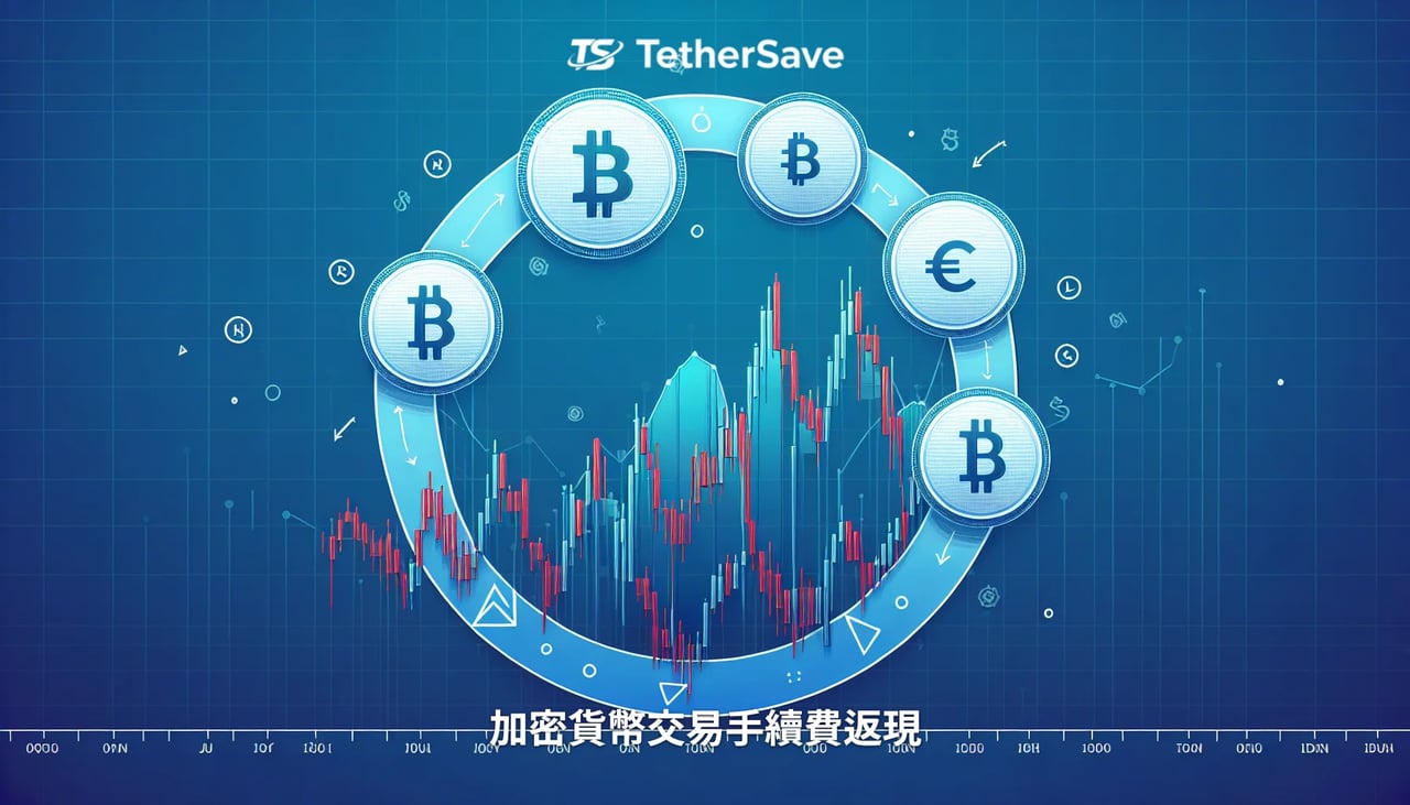 比特幣價格預測圖