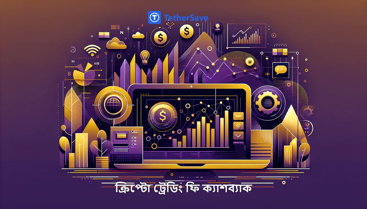 Ethereum এবং AI এর সংযোগ