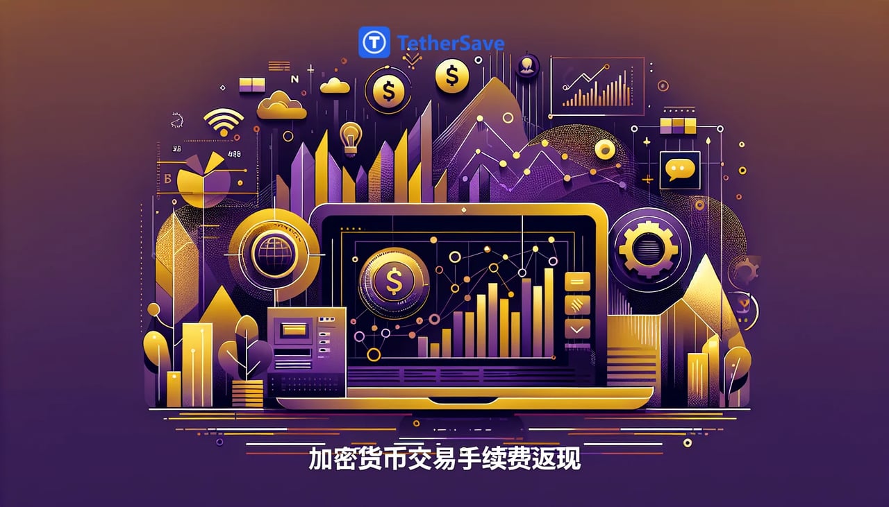 以太坊与AI的未来图像