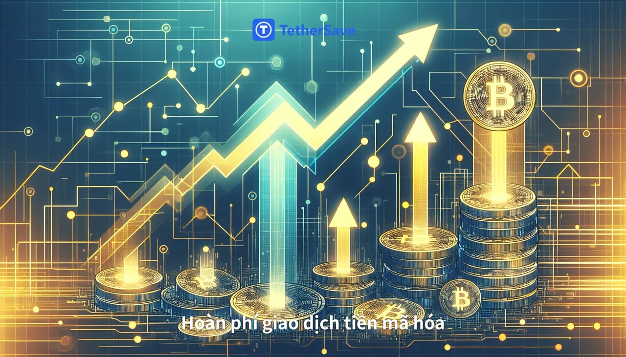 Hình ảnh A7A5 và stablecoin ruble