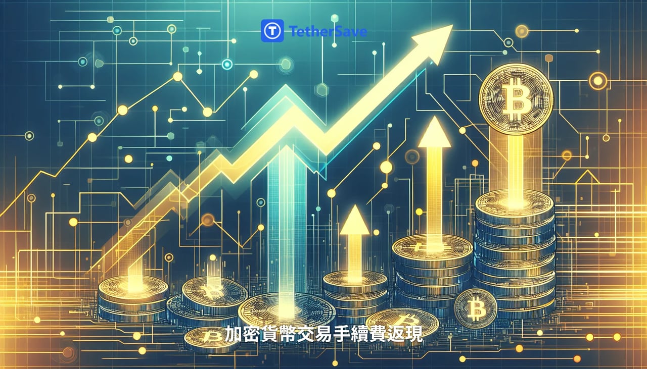 A7A5推動穩定幣的國際交易應用