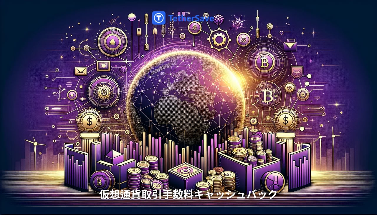 A7A5の安定コインに関する画像