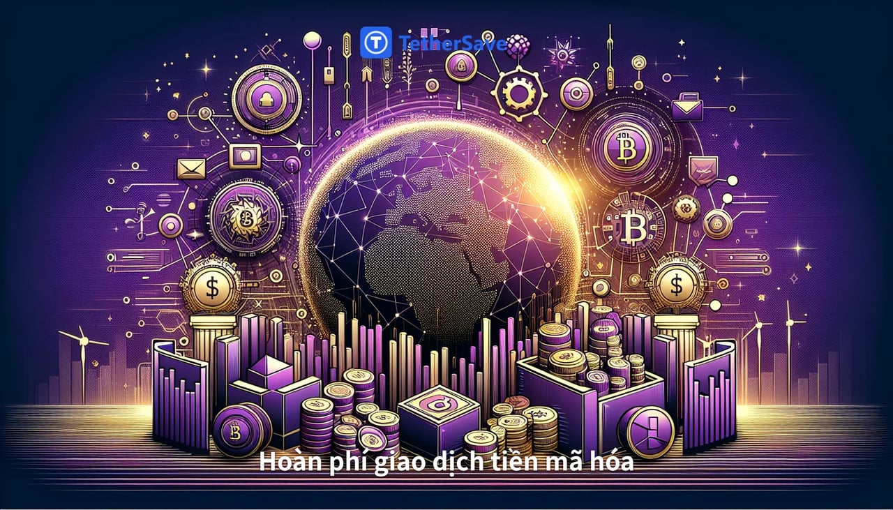 Hình ảnh A7A5 và stablecoin ruble