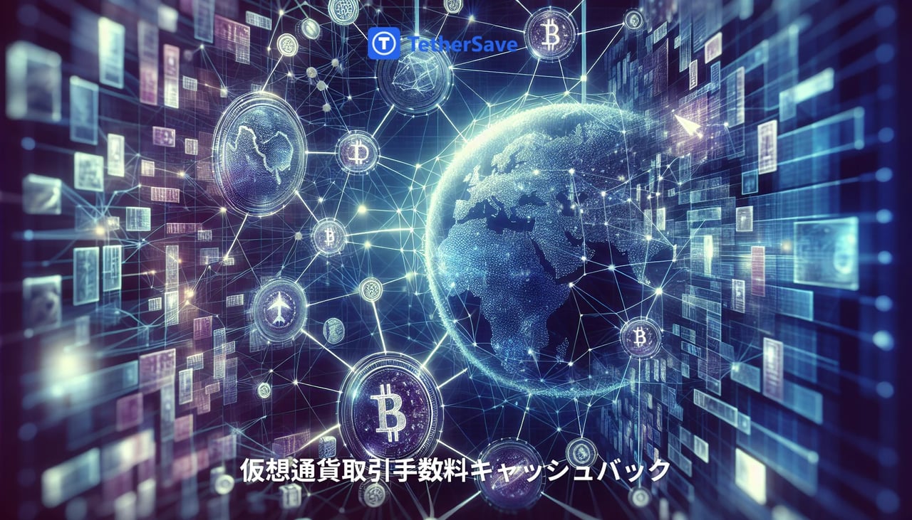 A7A5の安定コインに関する画像