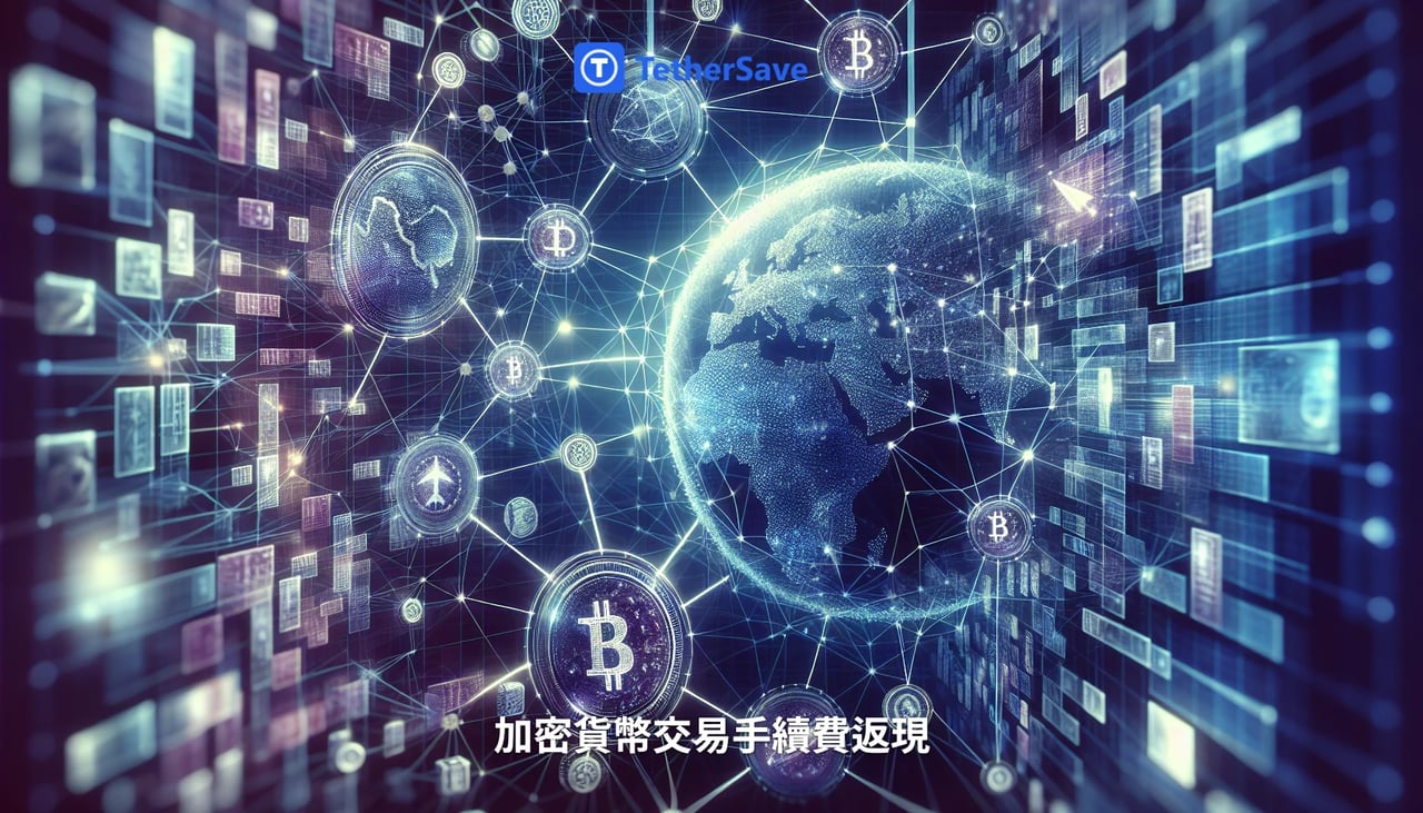 A7A5推動穩定幣的國際交易應用