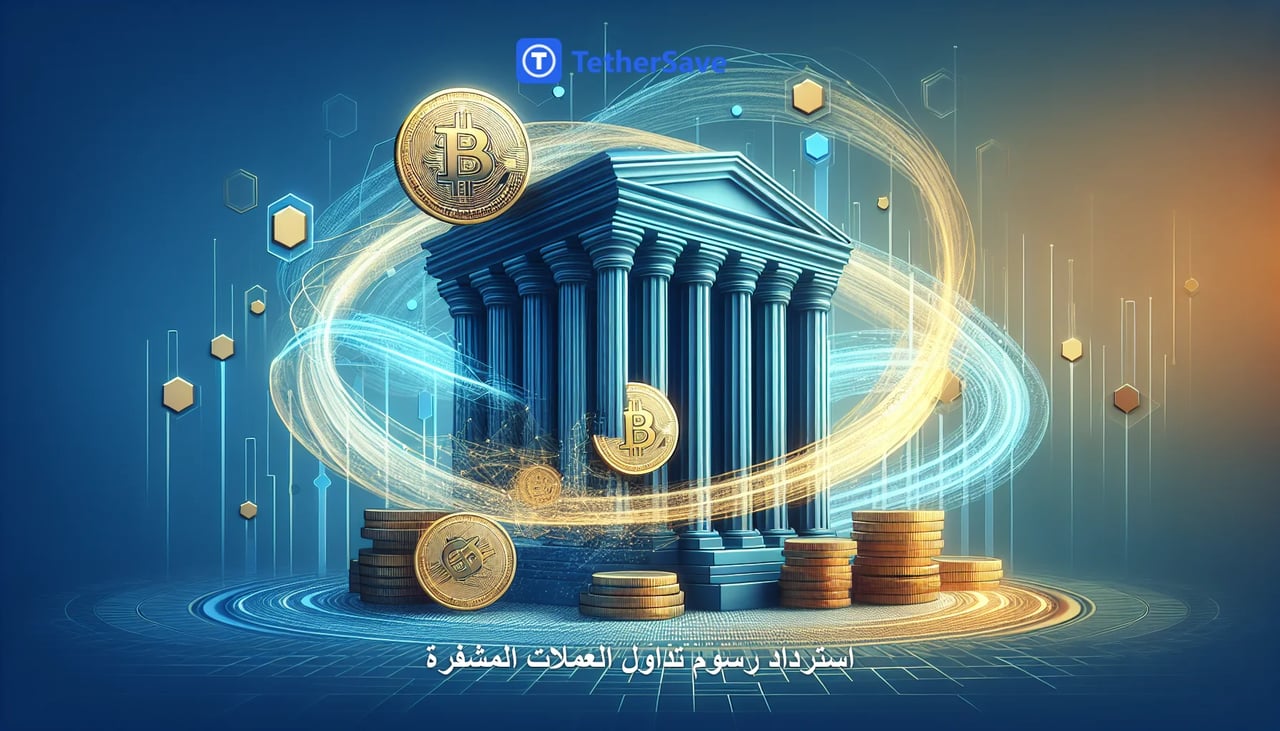 العملات المستقرة ليست تهديدًا للبنوك
