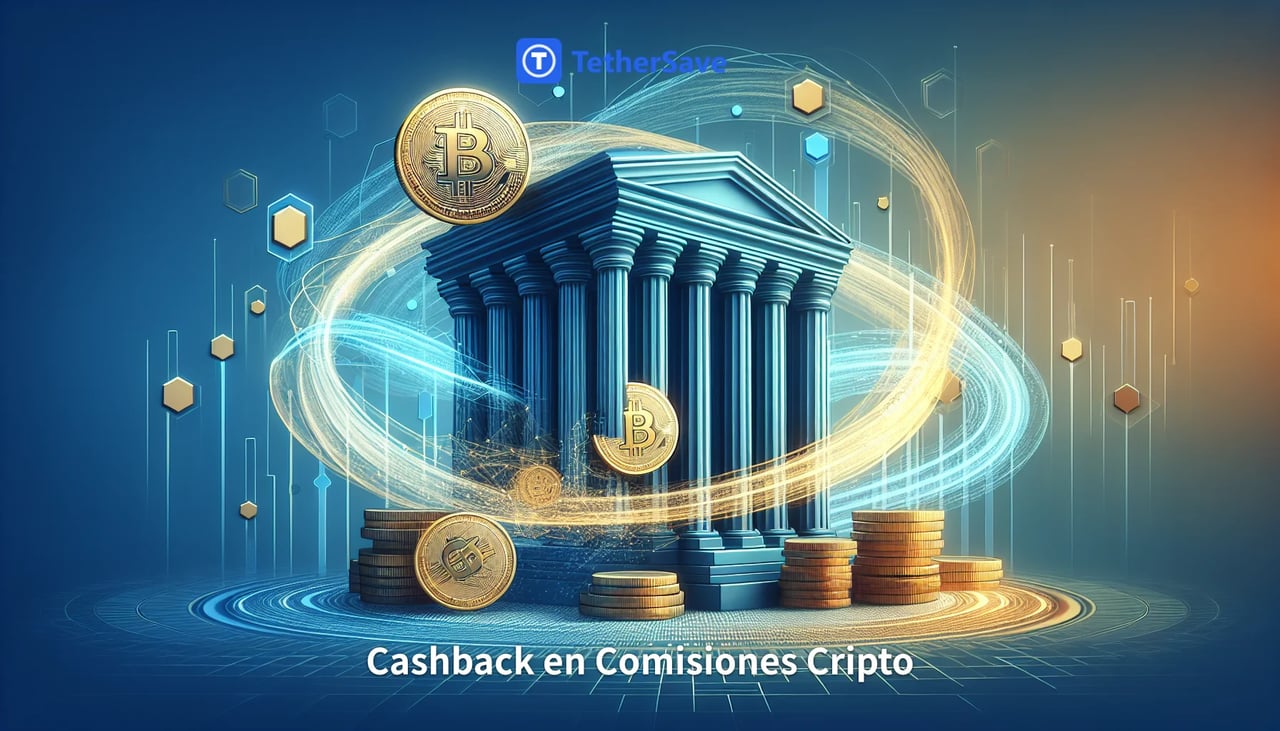 Imagen de stablecoins y bancos