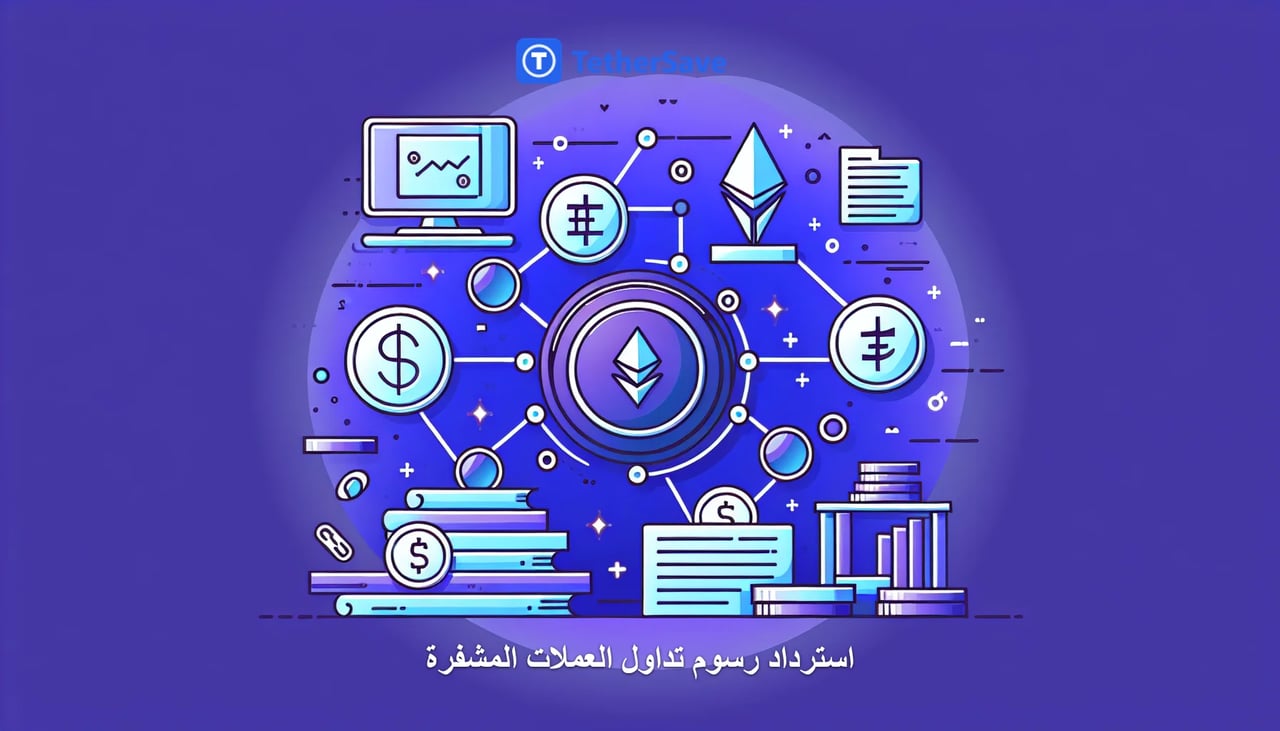 العملات المستقرة ليست تهديدًا للبنوك
