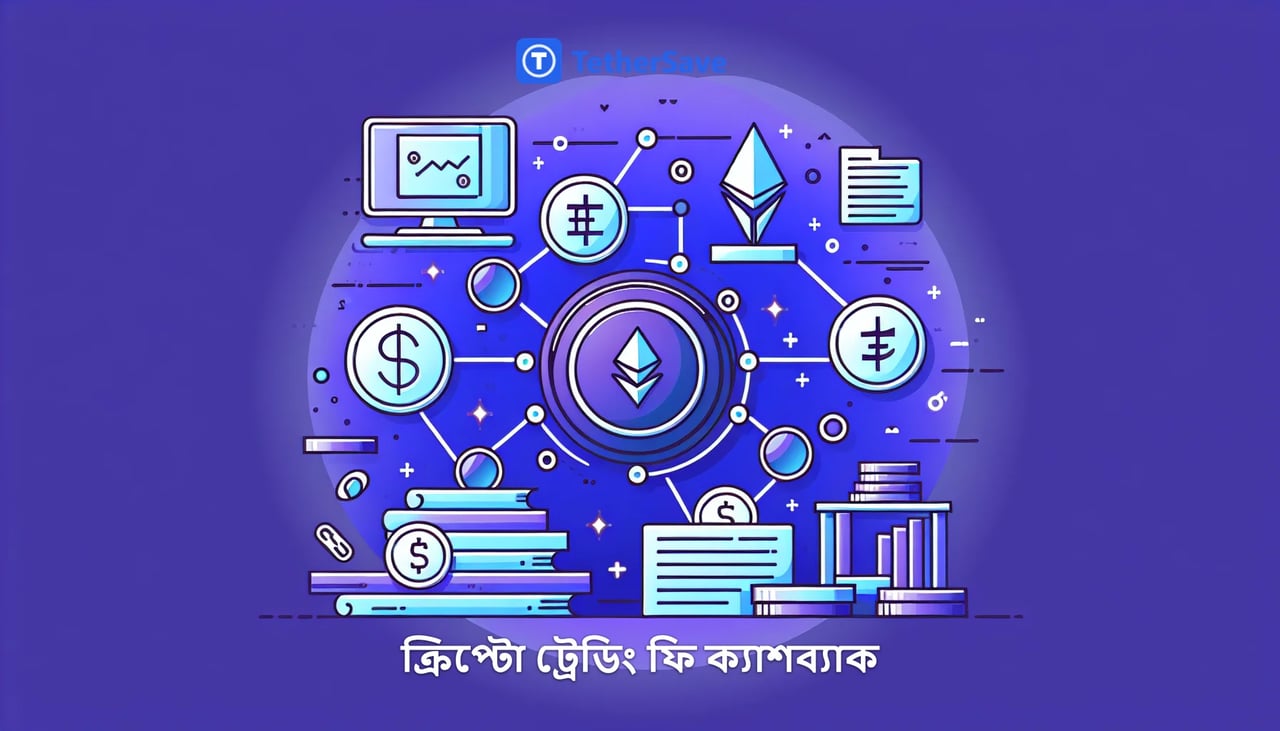 স্টেবলকয়েনের চিত্র