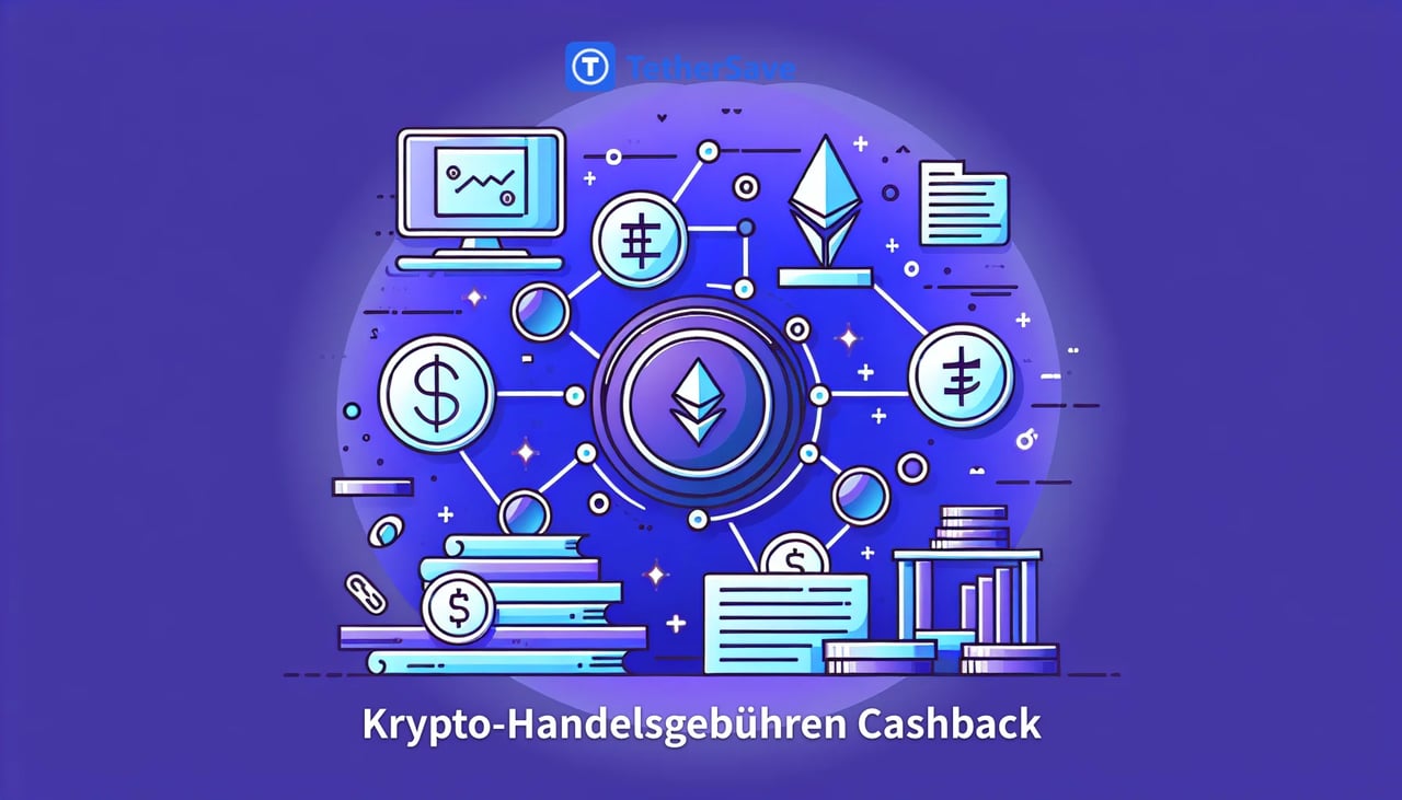 Stablecoins und Banken