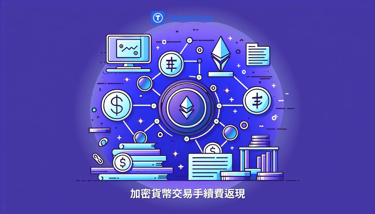 穩定幣與銀行合作的潛力