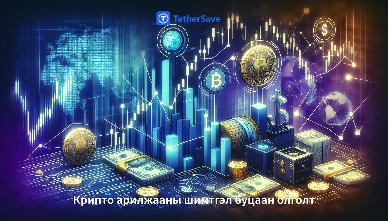 Тогтвортой зоосны зураг