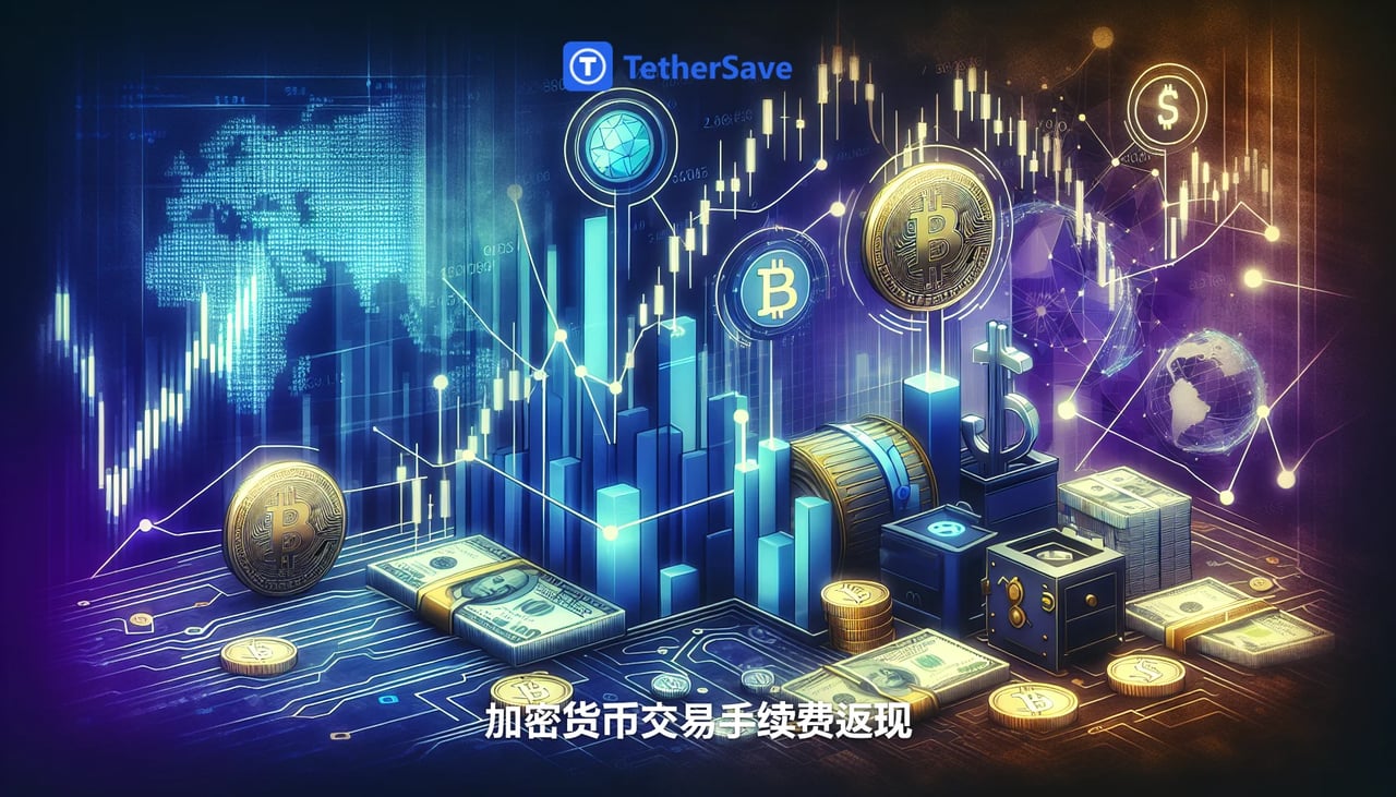 稳定币与银行关系图