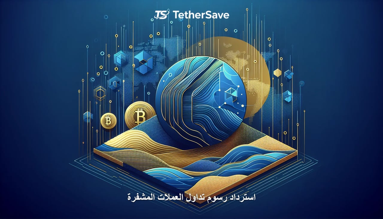 خطة WLFI الجديدة للحوافز والحوكمة