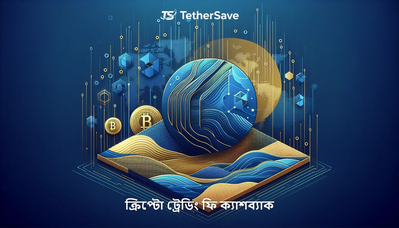 WLFI নতুন শাসন ও প্রণোদনা পরিকল্পনা