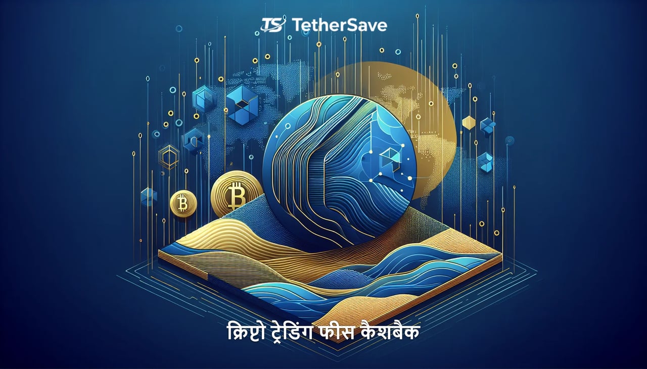 WLFI का गवर्नेंस और प्रोत्साहन योजना