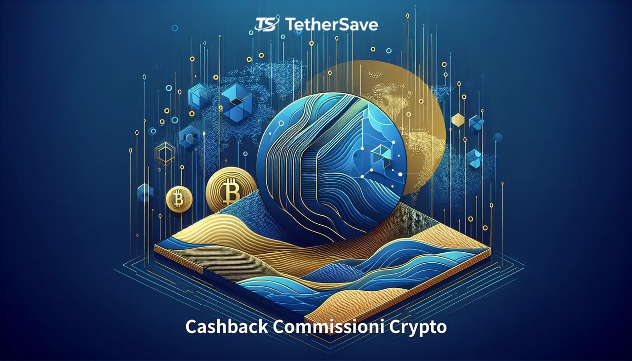 Immagine di WLFI e stablecoin USD1