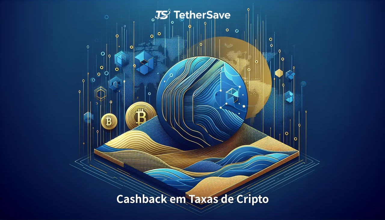 Imagem de stablecoin USD1