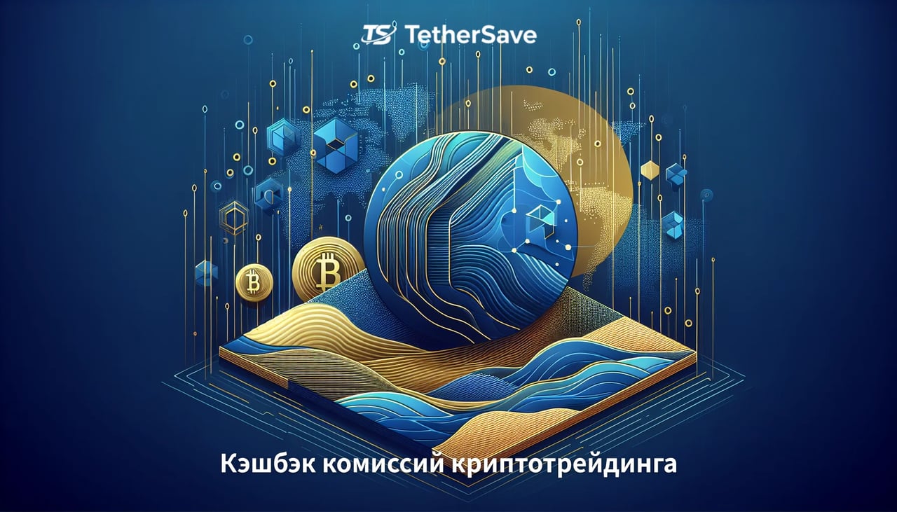 WLFI вводит стейкинг и стимулы для USD1