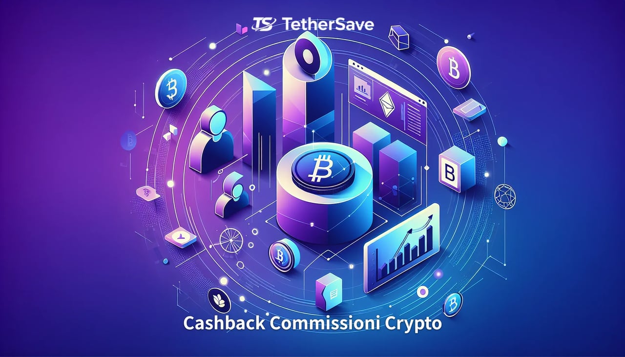 Immagine di WLFI e stablecoin USD1