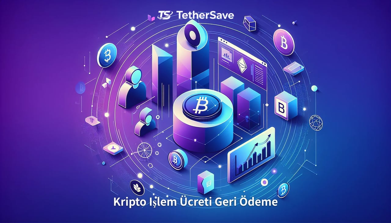 WLFI yeni teşvik planı