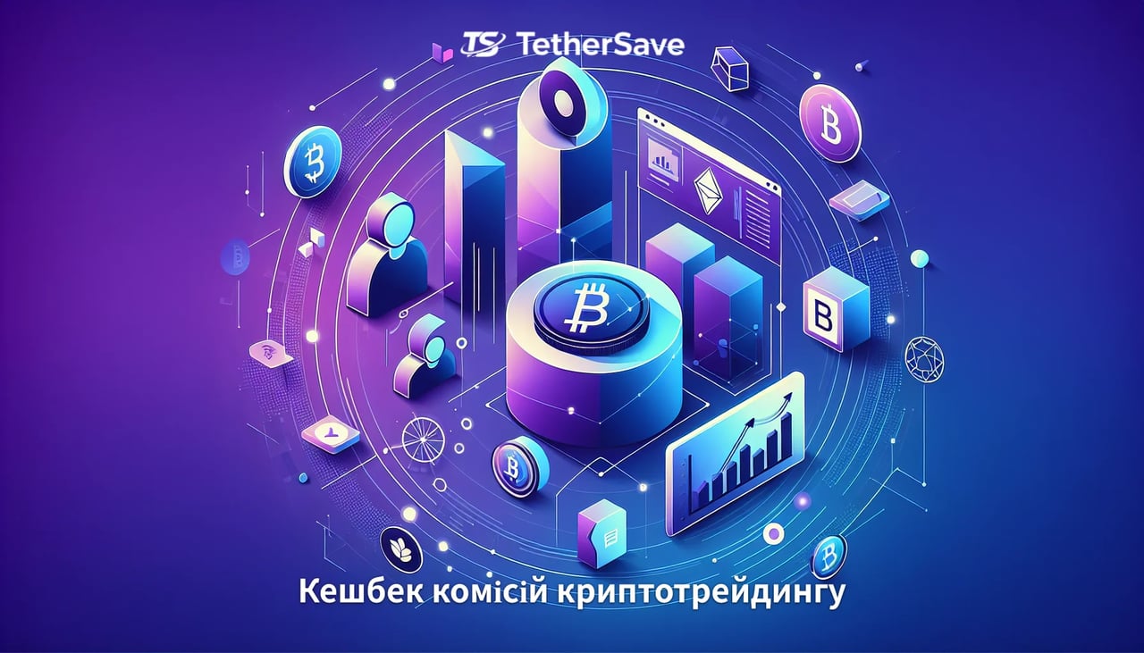 Графік зростання USD1