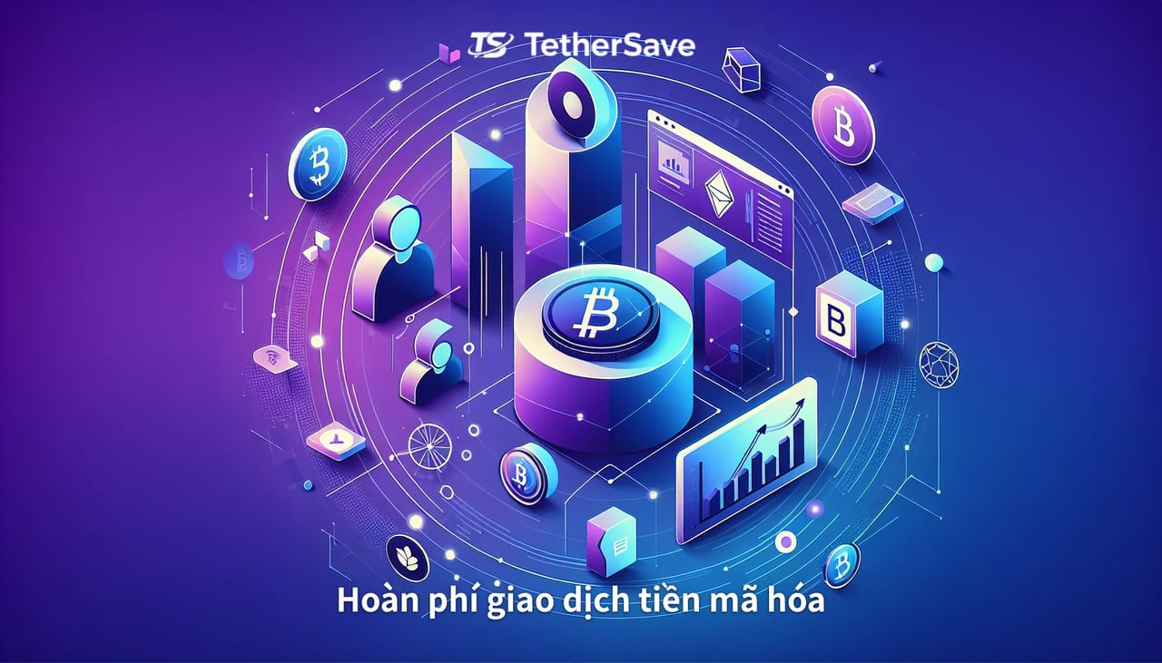 Hình ảnh minh họa cho kế hoạch quản trị WLFI