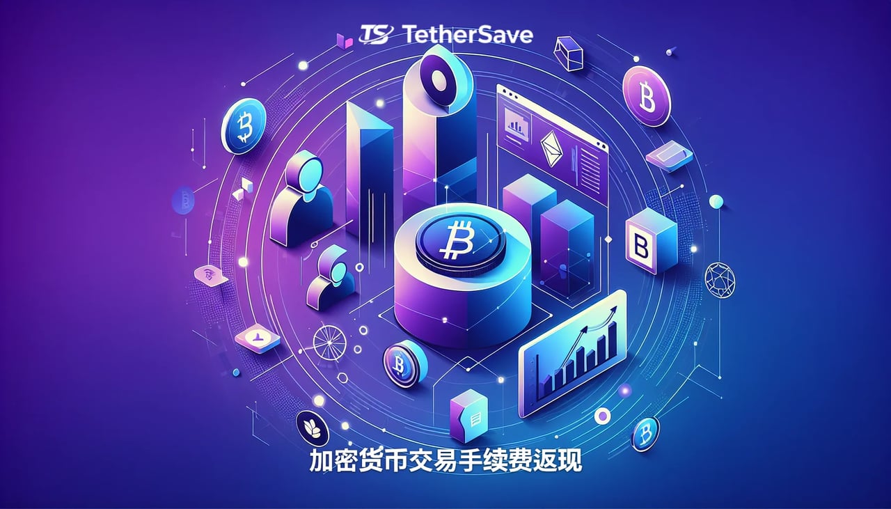 WLFI新治理与激励计划