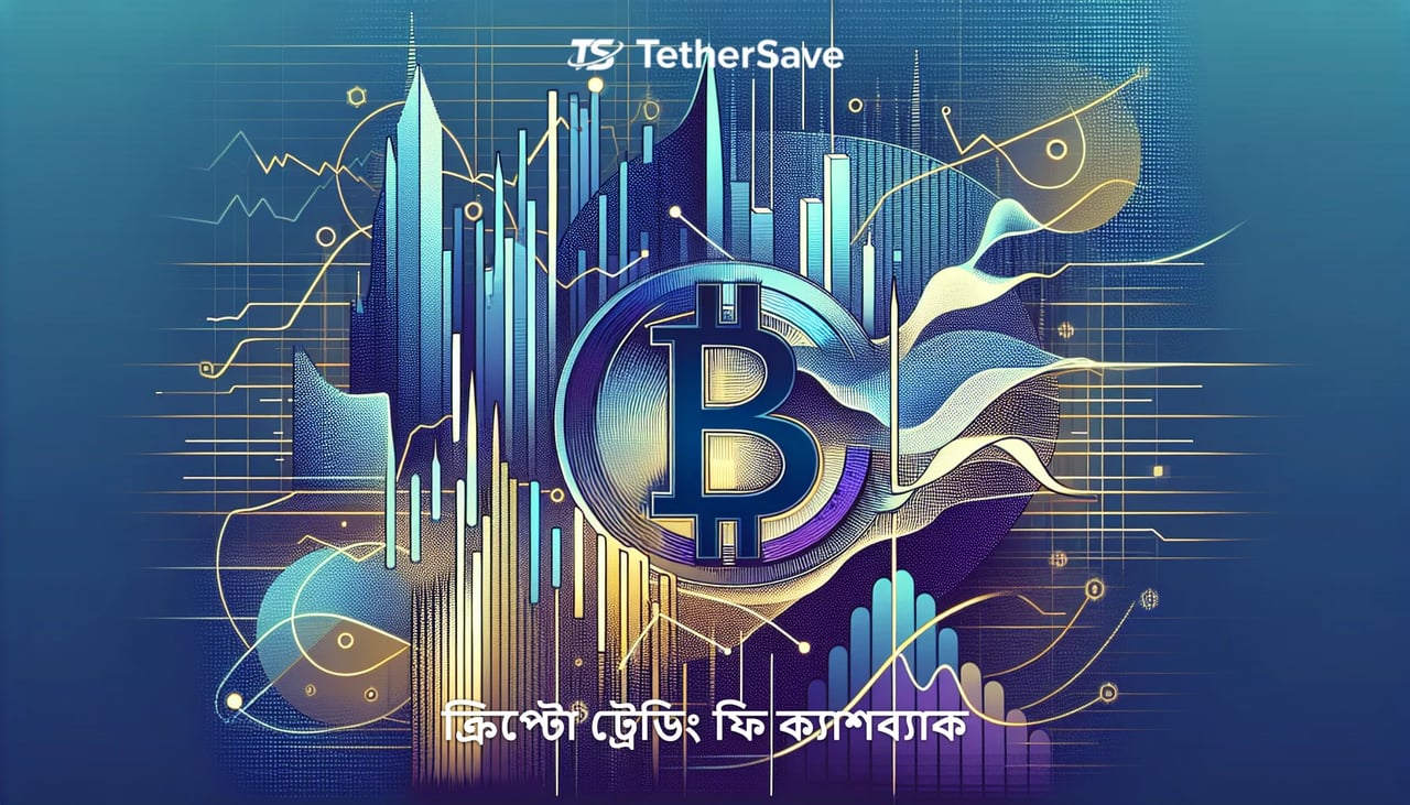 XRP-এর নতুন উচ্চতা