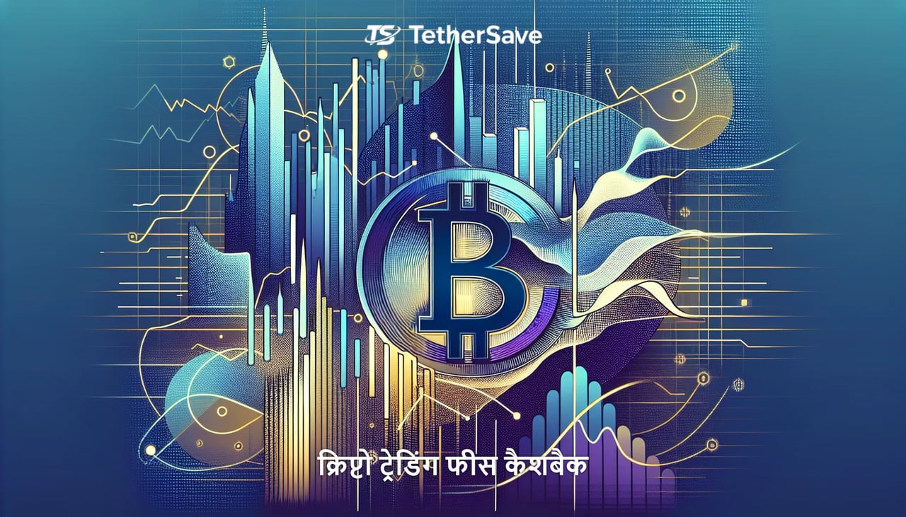 XRP की नई ऊँचाई