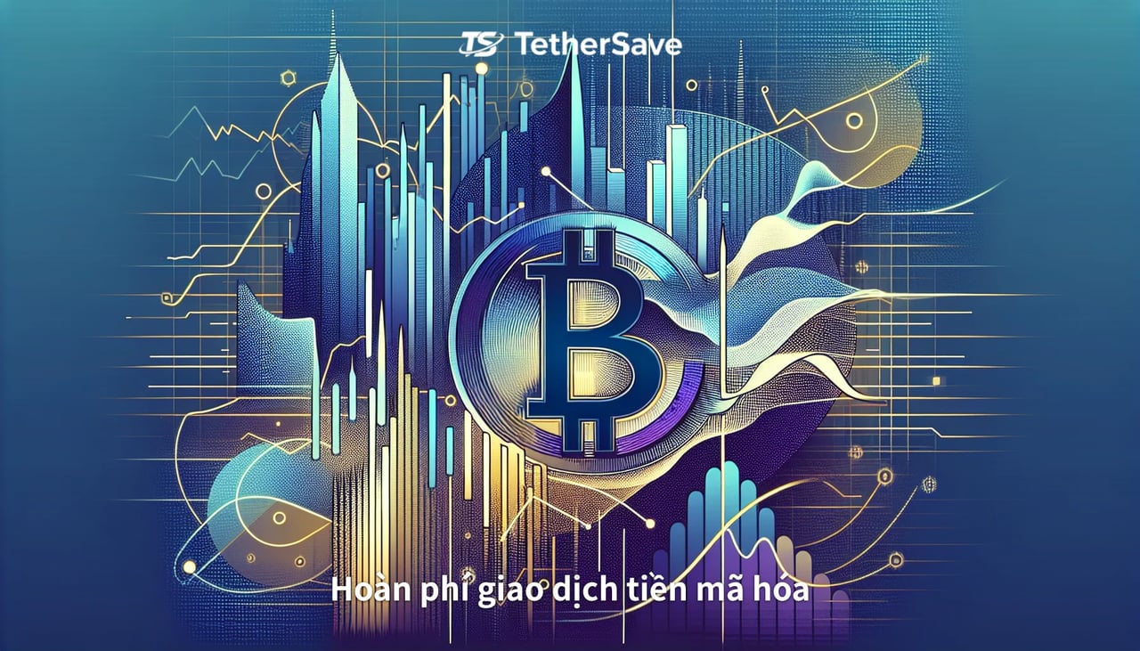 Hình ảnh minh họa cho sự tăng giá của XRP