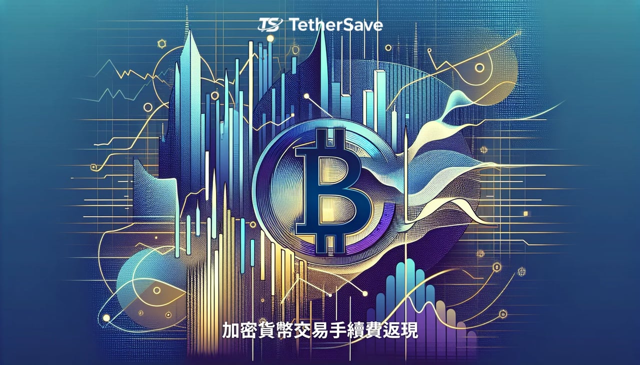 XRP價格上漲圖表