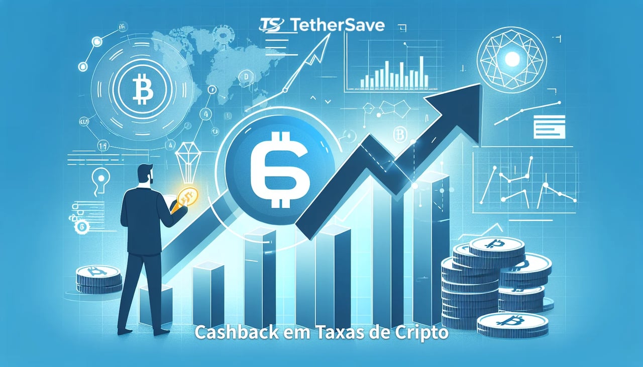 Imagem representando a alta do XRP