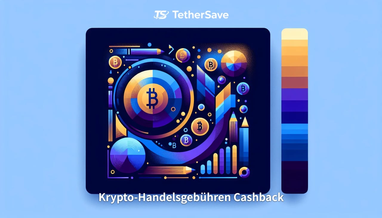 XRP überholt BNB im Kryptomarkt