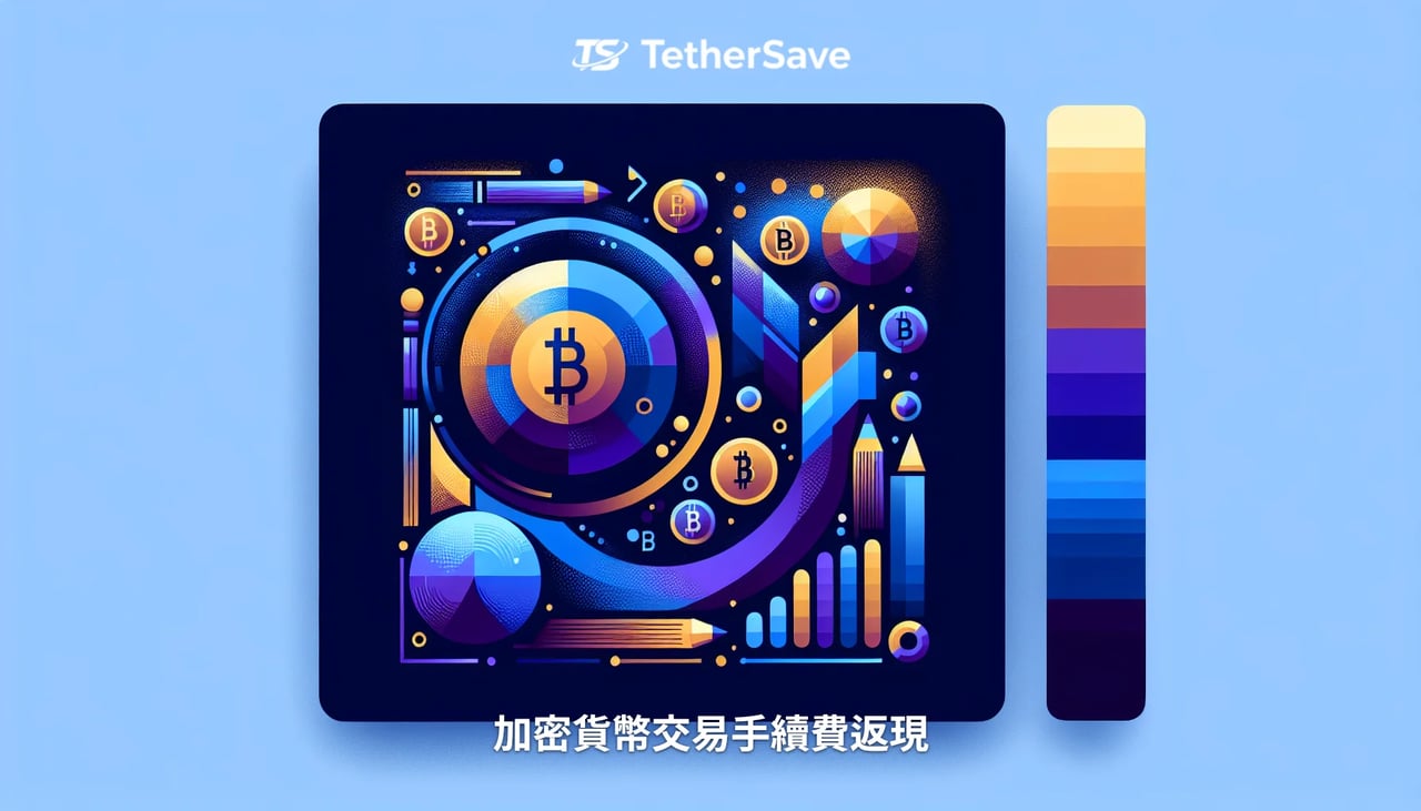 XRP市場動態圖片