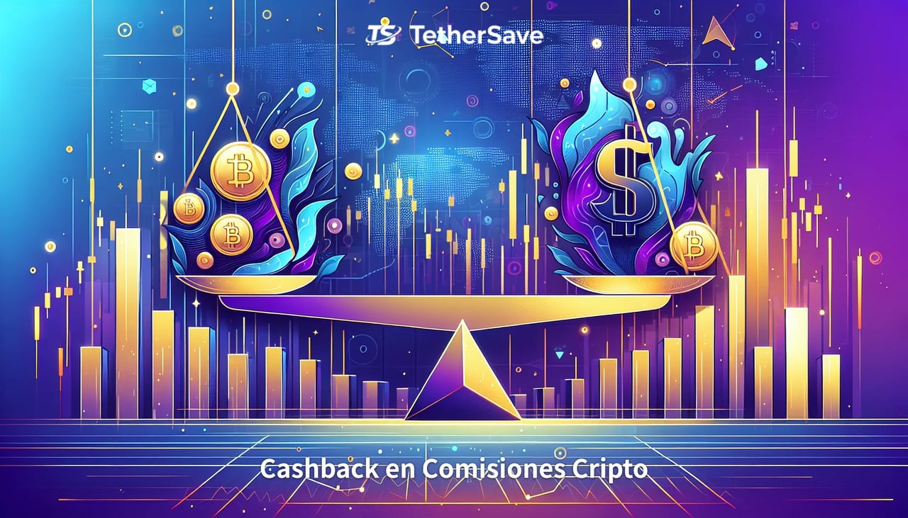 Gráfico de XRP mostrando tendencia al alza