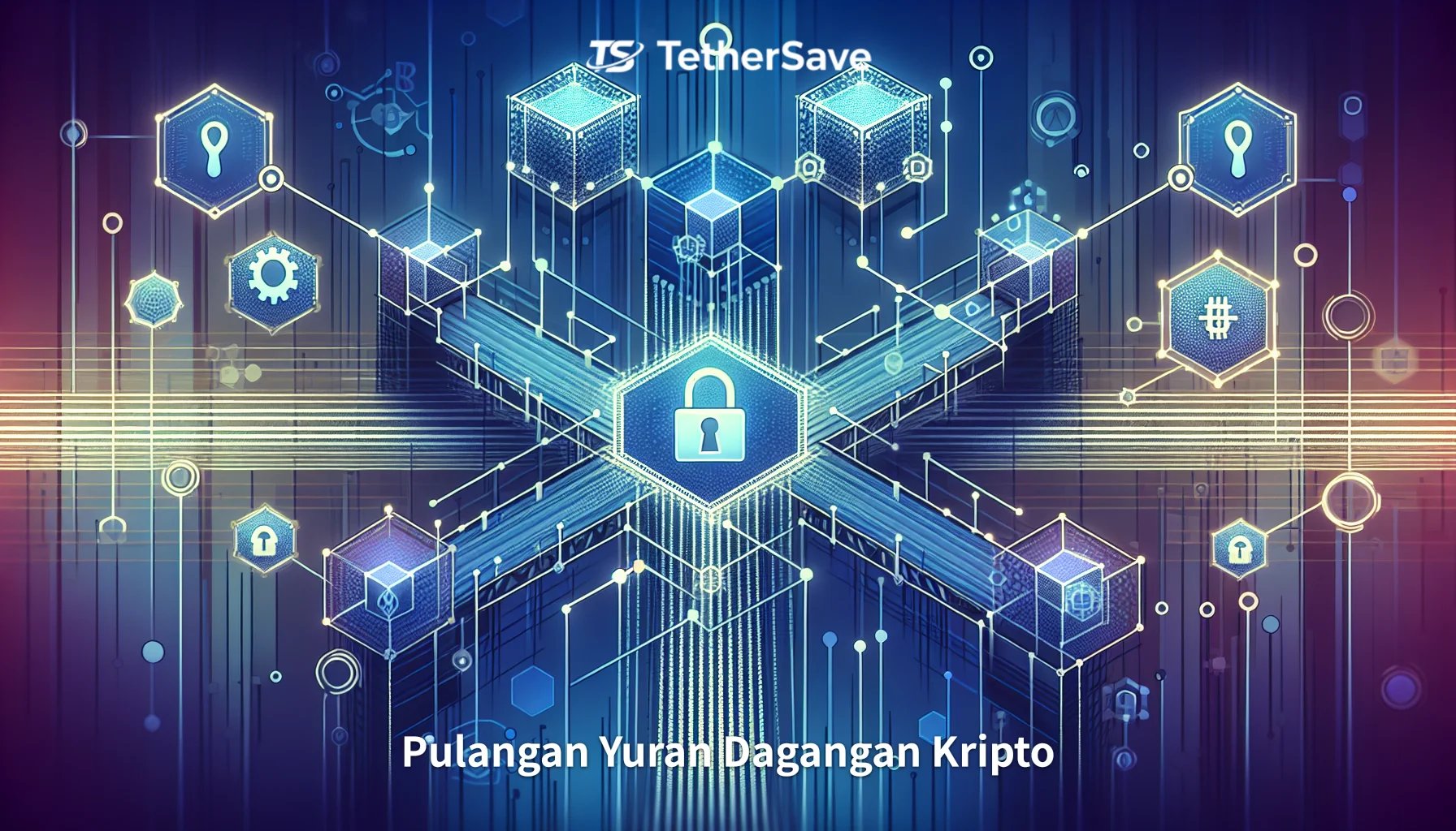 Eksploitasi Jambatan Kripto Besar pada Tahun 2026