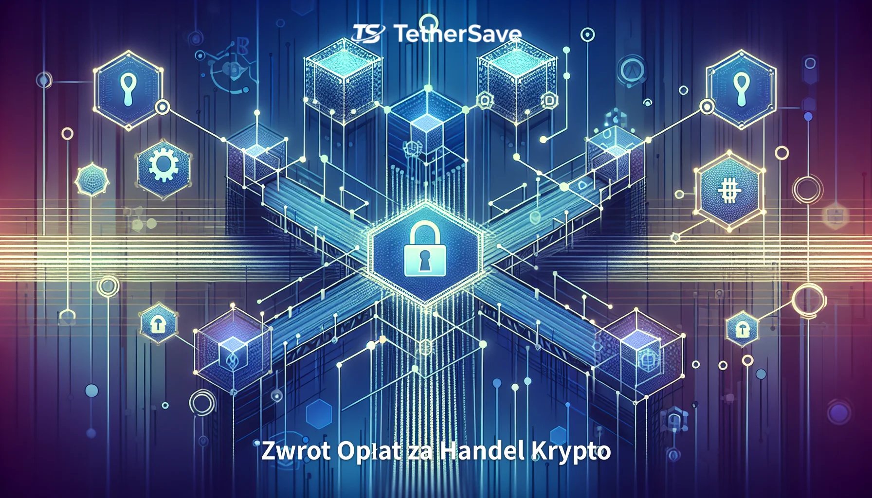 Ogromny Wykorzystanie Mostu Crypto w 2026 roku