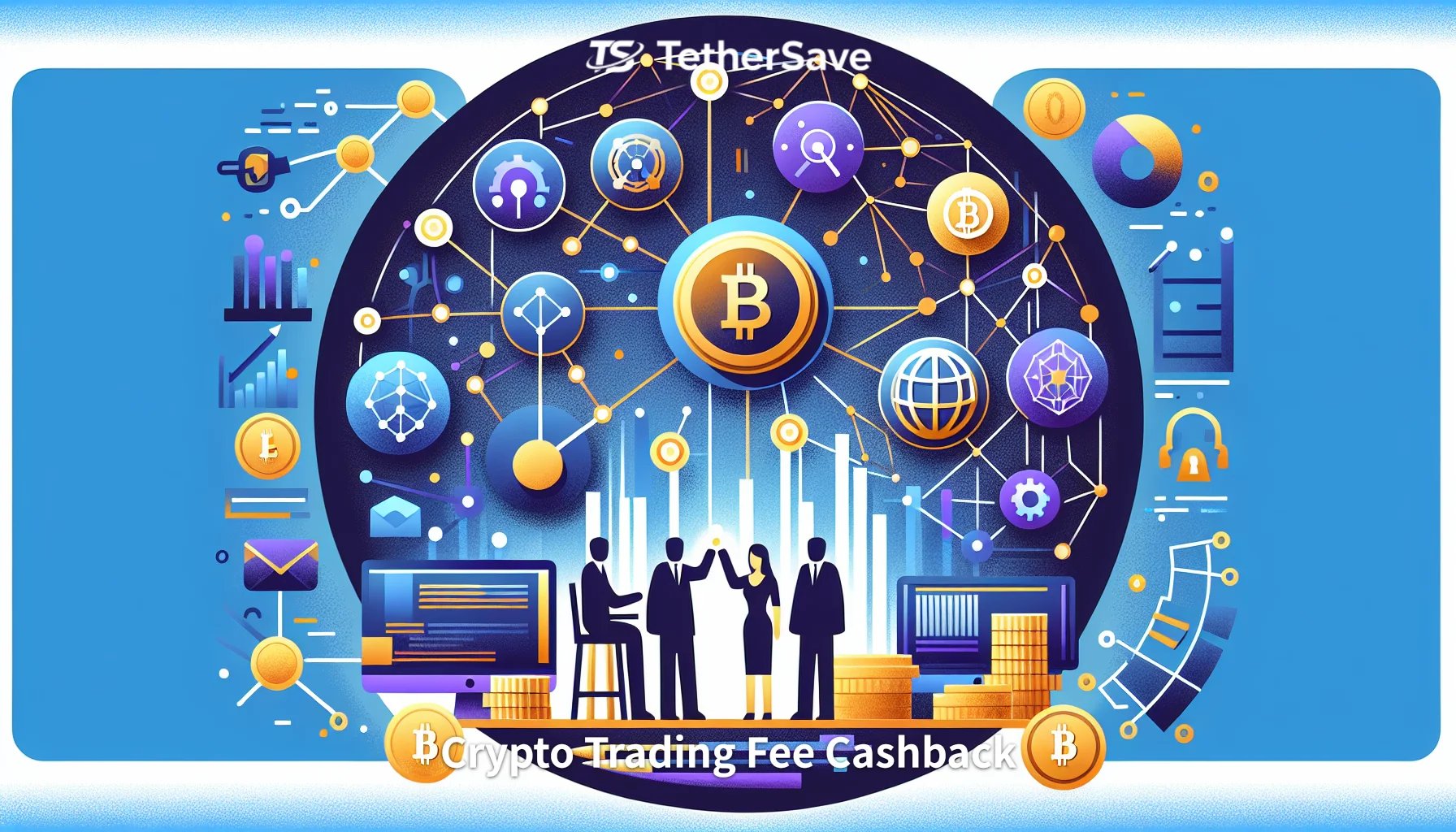 DeFi United Seeks Support from Arbitrum