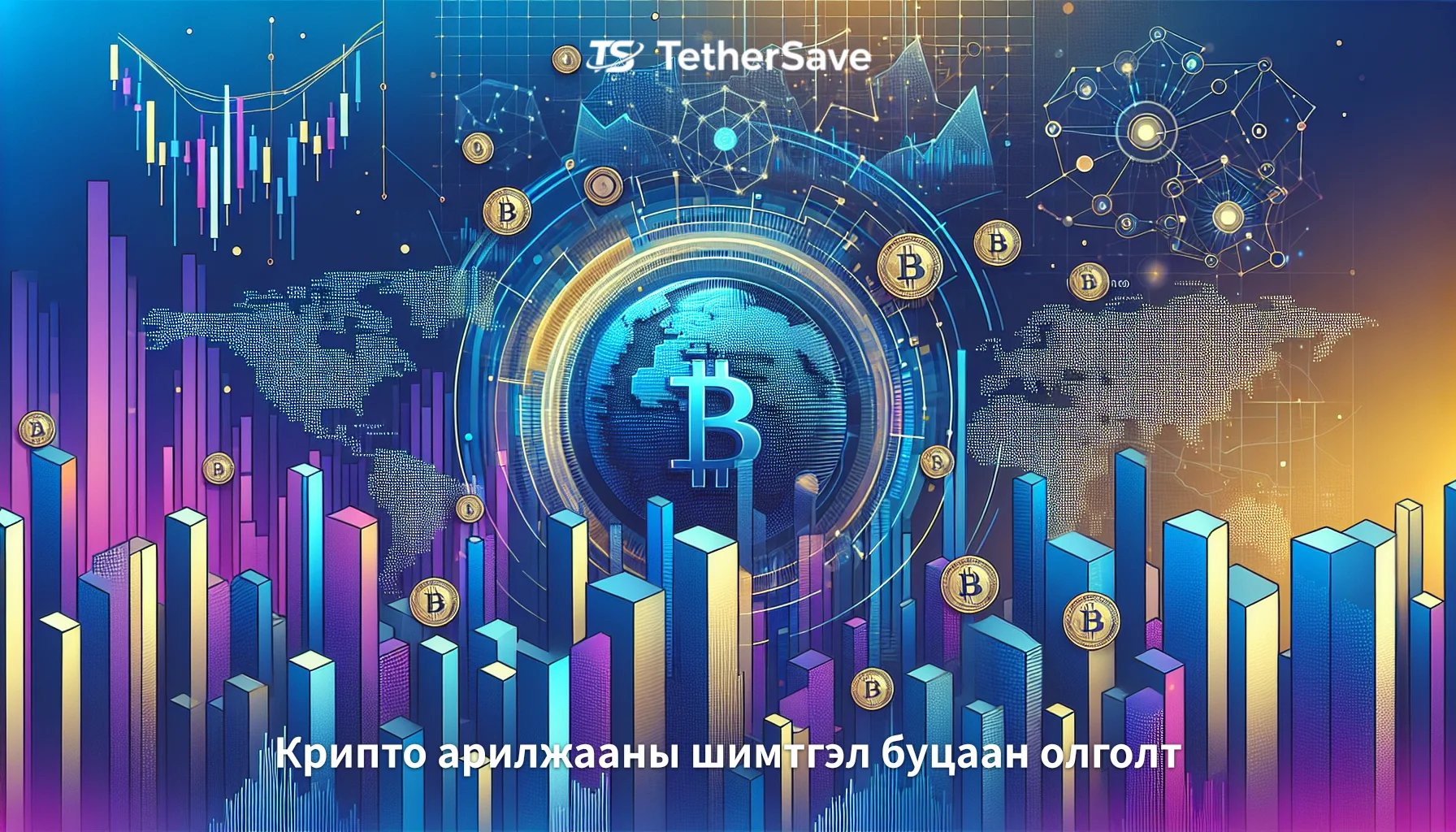 Aave OKX хэрэглэгчдэд зориулсан Onchain зээллэгийг дэмжиж эхэллээ