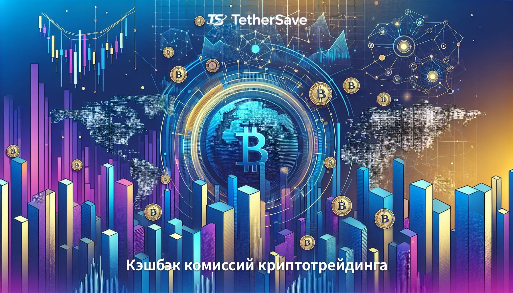 Aave поддерживает ончейн-кредитование для пользователей OKX