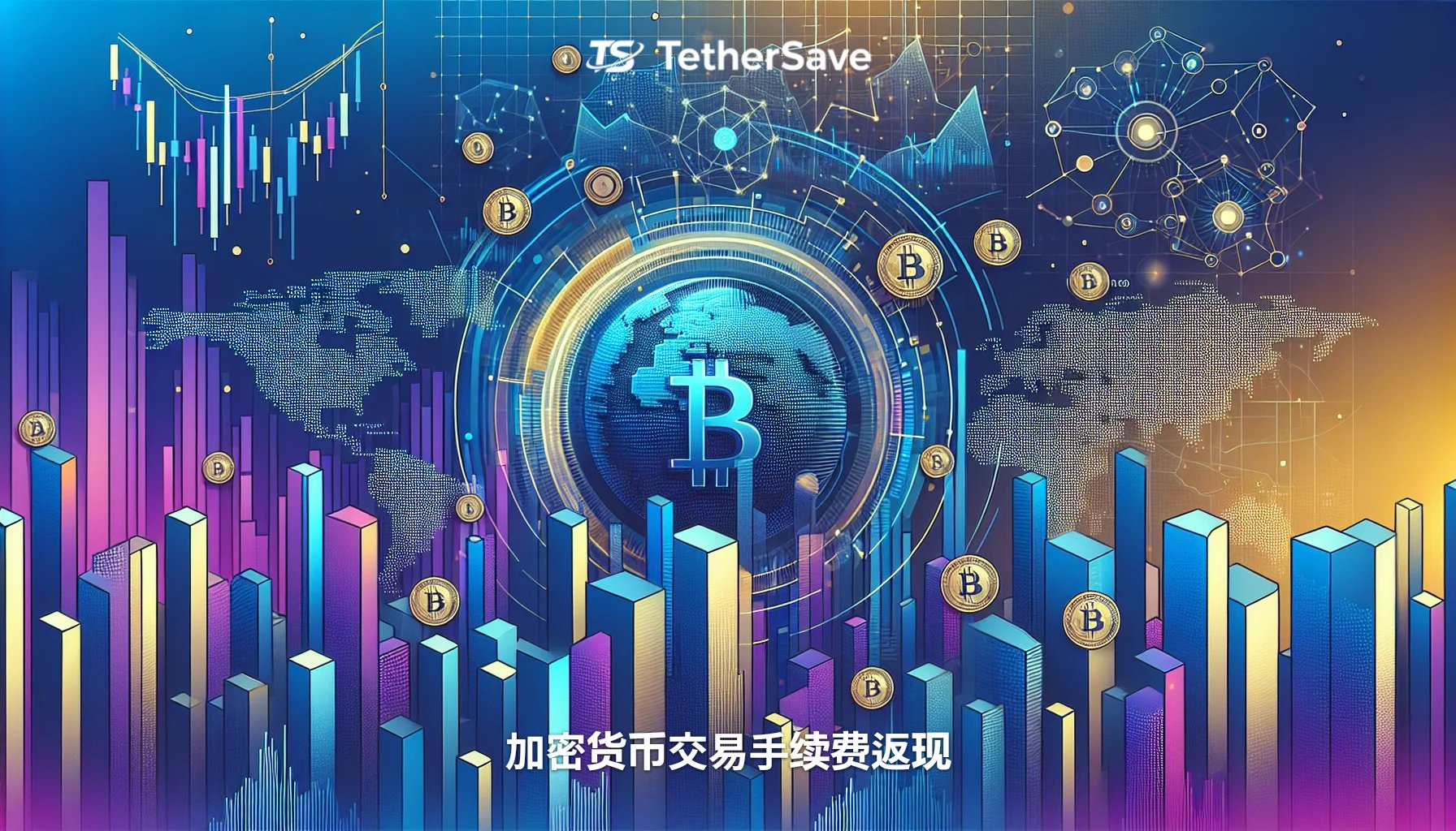 Aave支持OKX用户链上借贷,提升资产使用效率
