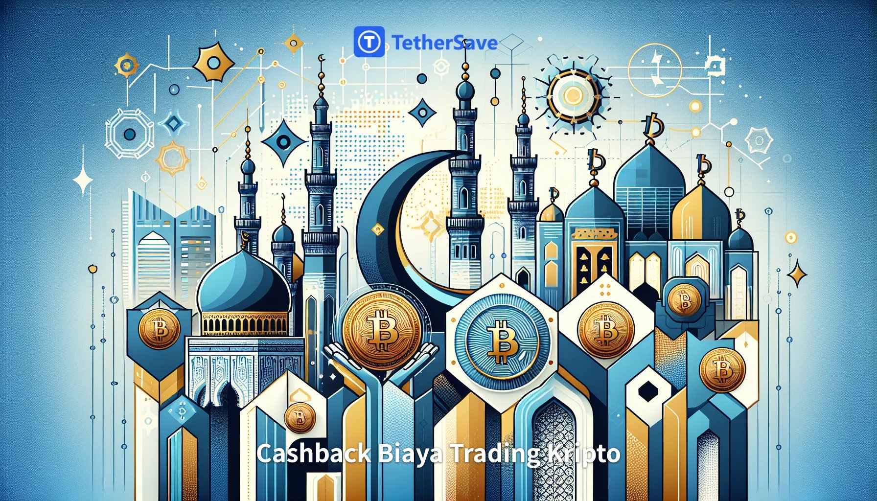 Dana Abu Dhabi Berinvestasi Besar dalam Bitcoin ETF