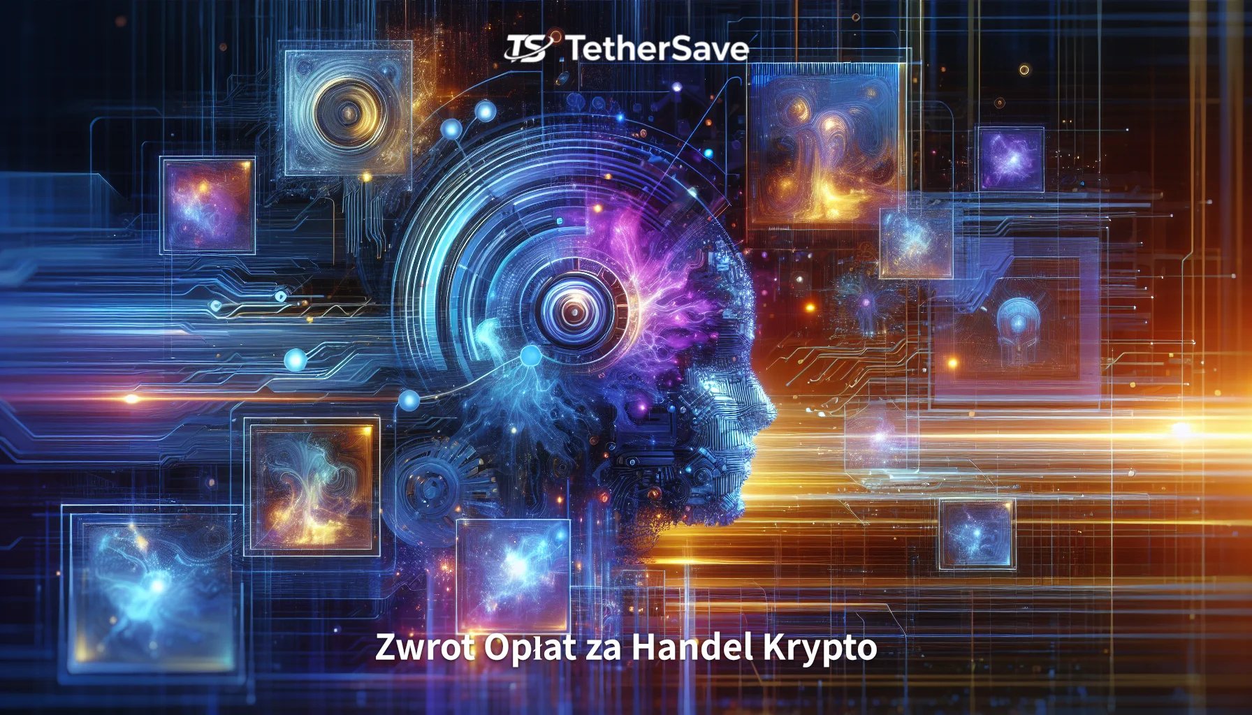 Wzrost AI i jego wpływ na gigantów technologicznych