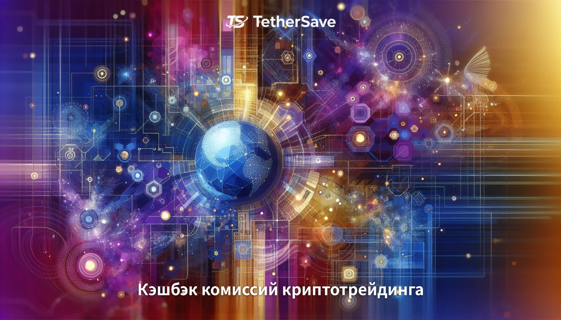 Apple удаляет спорное приложение в Китае