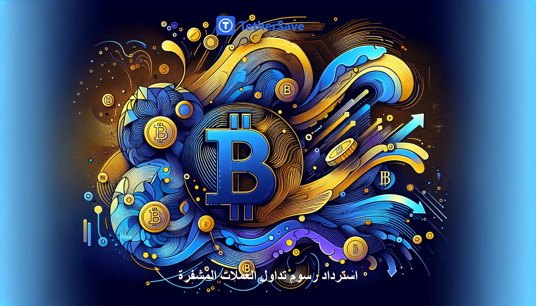 أبتوس تخطط لتغييرات جذرية في ديناميكيات التوكنات