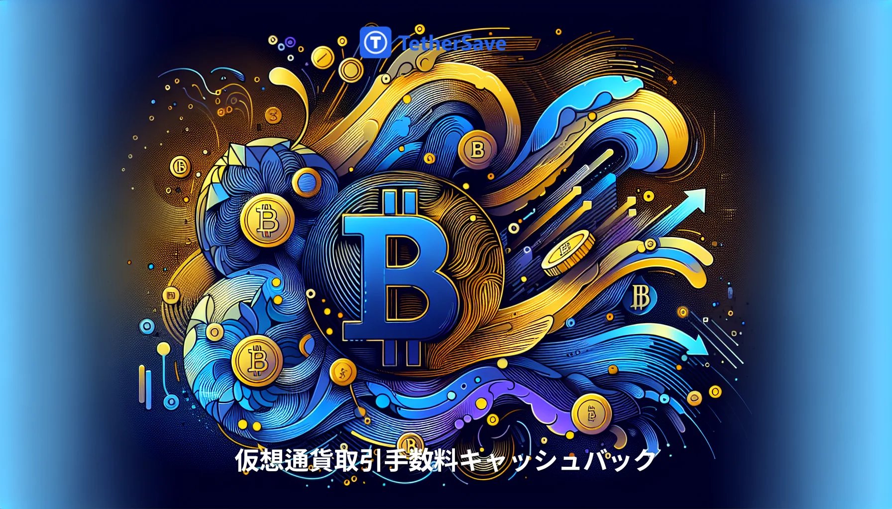 Aptos、トークンダイナミクスに大変革を計画