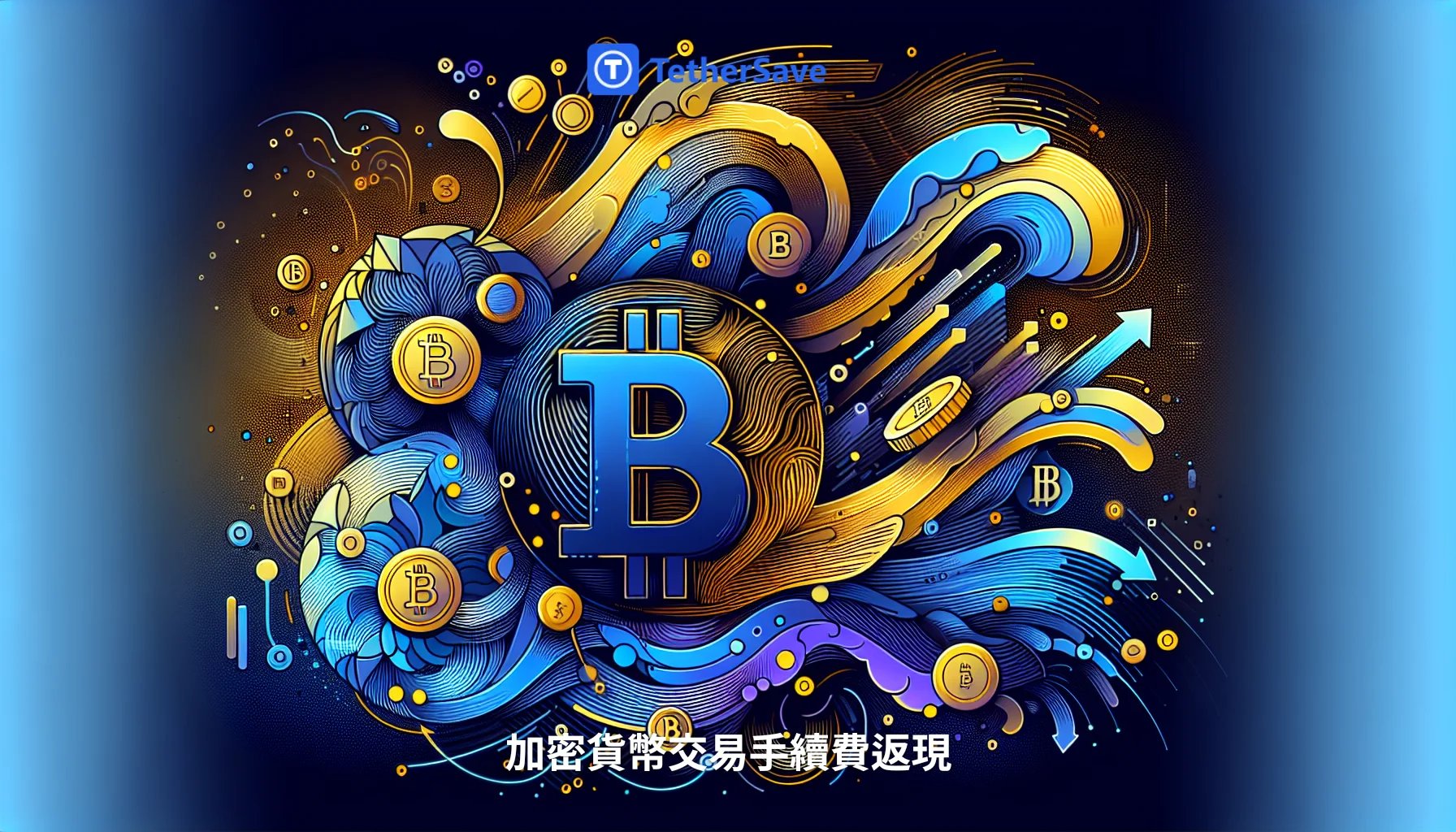 Aptos計劃重大代幣動態調整