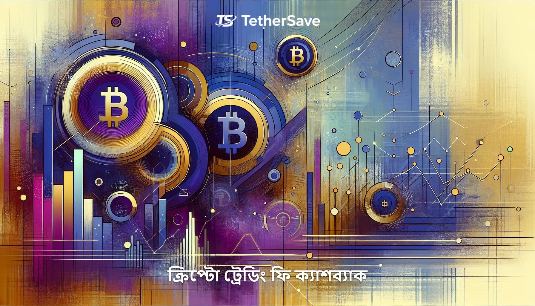 জেনারেল জেড-এর ক্রিপ্টো আগ্রহের উত্থান উদ্বেগের কারণ