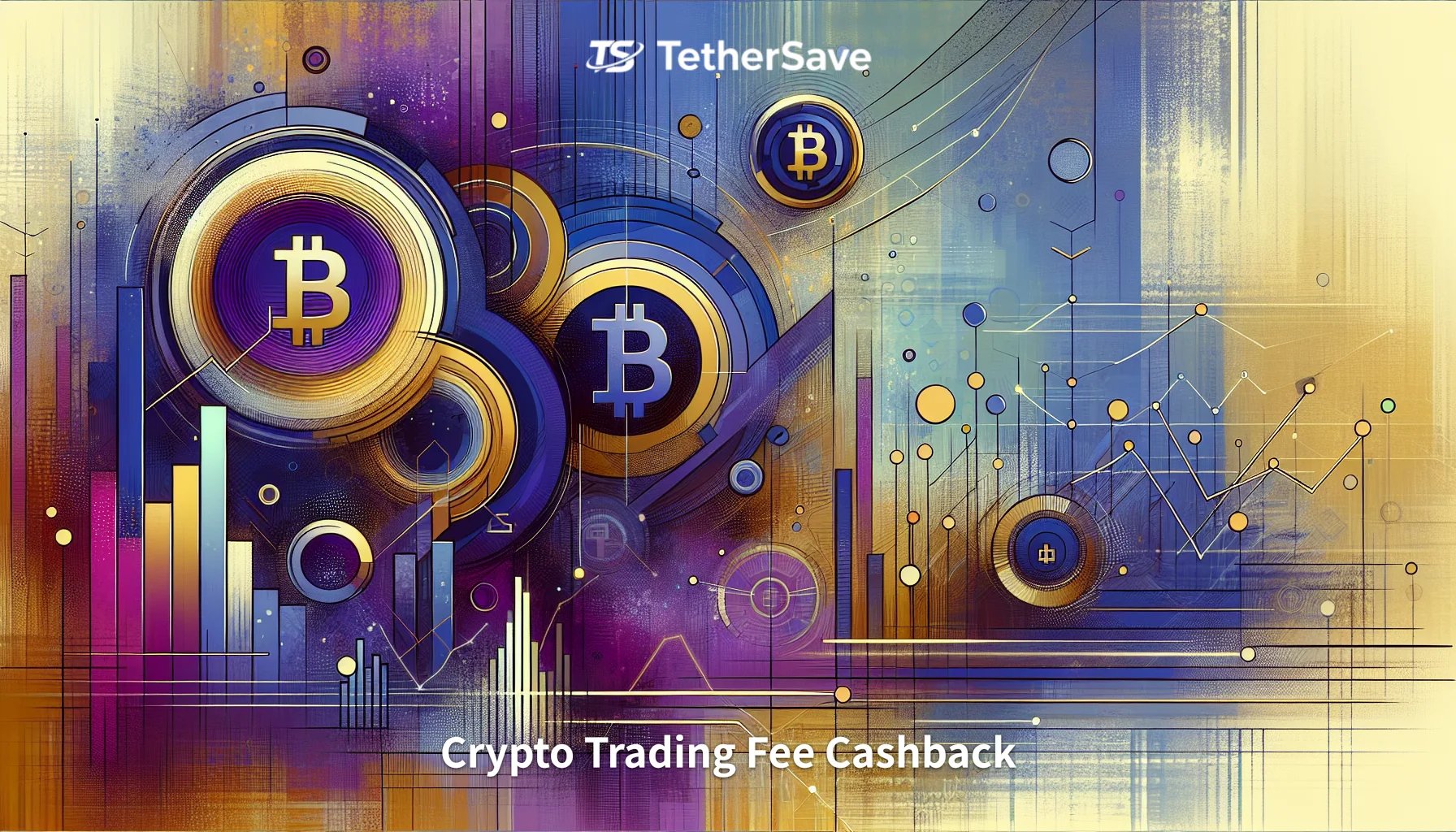 Gen Z's Rising Crypto Interest Sparks Concern